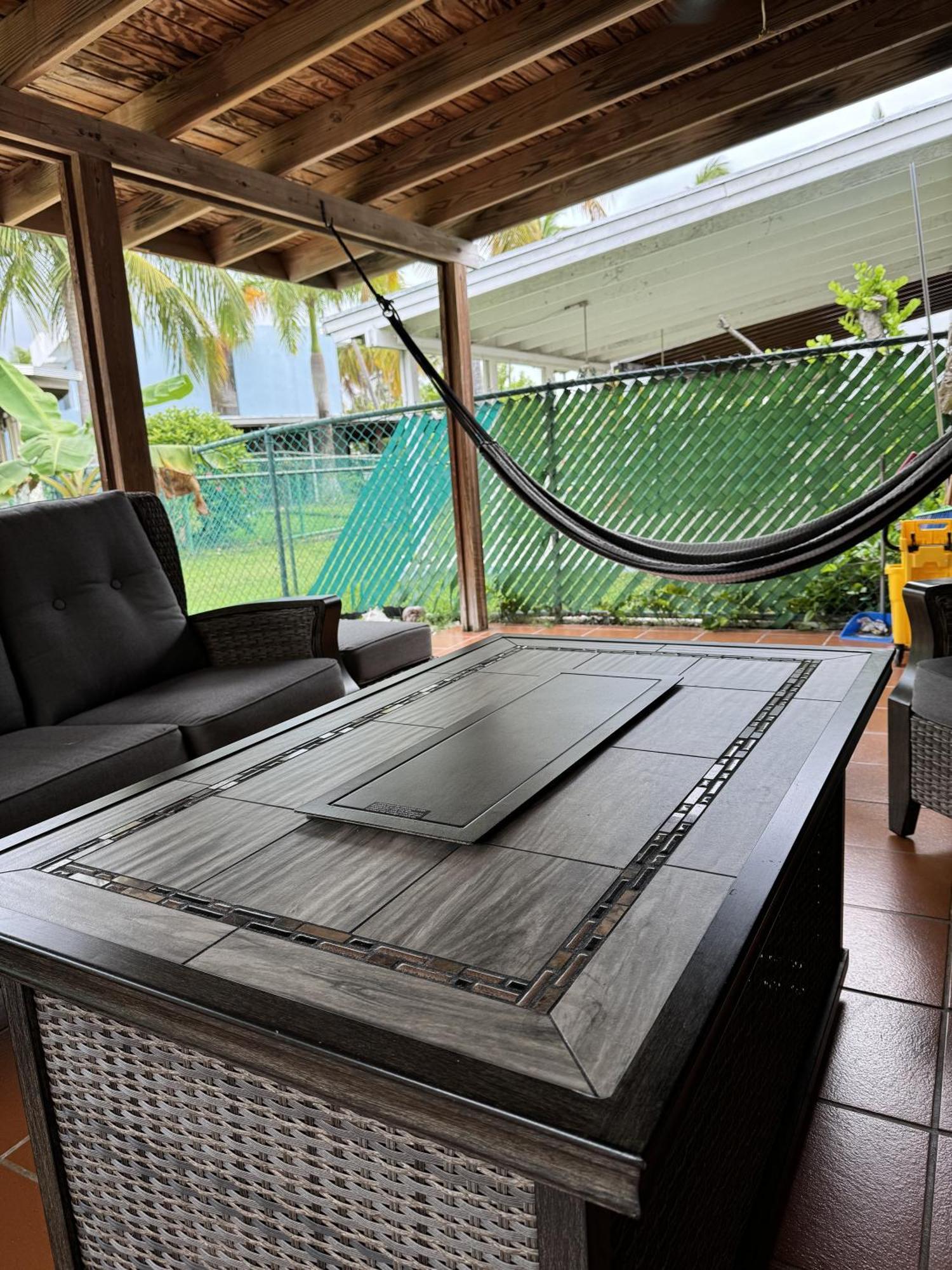 Blue Water Beach Villa Luquillo Dış mekan fotoğraf